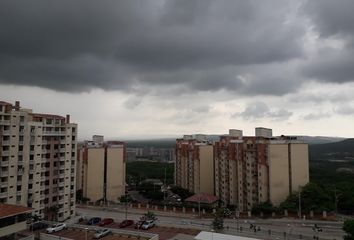 Apartamento en  Localidad Norte Centro Histórico, Barranquilla