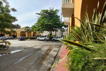 Apartamento en  San Diego, Cartagena De Indias