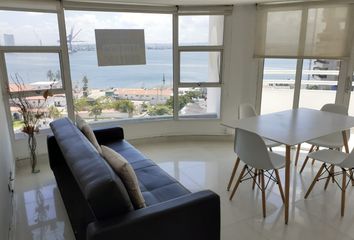 Apartamento en  Bocagrande, Cartagena De Indias