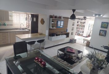 Apartamento en  El Cabrero, Cartagena De Indias