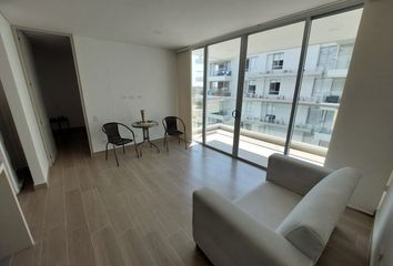 Apartamento en  El Centro, Cartagena De Indias