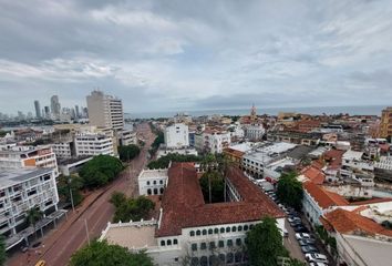 Oficina en  Manga, Cartagena De Indias