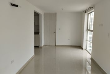 Apartamento en  Turbaco, Bolívar