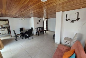 Apartamento en  Manga, Cartagena De Indias