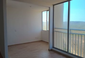 Apartamento en  El Recreo, Barranquilla