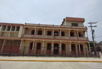 Casa en  Nariño, Industria De La Bahía, Cartagena De Indias