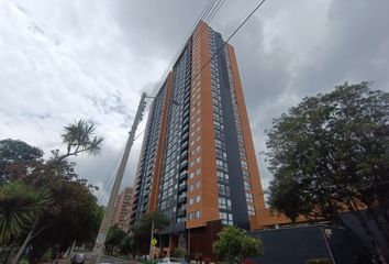 Apartamento en  Cedritos, Bogotá