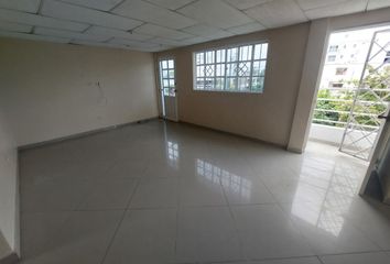 Apartamento en  Alto Bosque, Cartagena De Indias