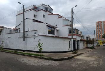 Casa en  Villa Del Prado, Bogotá