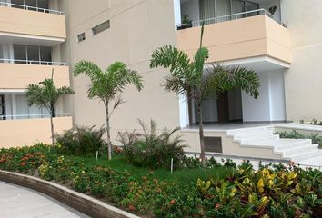 Apartamento en  Puerto Colombia, Atlántico