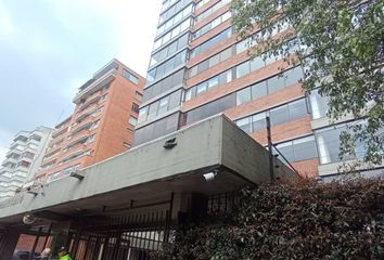 Apartamento en  Norte, Bogotá