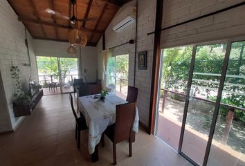 Casa en  Cielo Mar, Cartagena De Indias