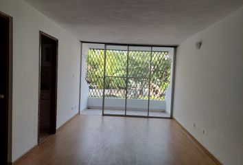 Apartamento en  Santa Lucía, Cartagena De Indias