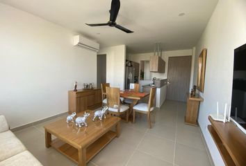 Apartamento en  La Providencia, Cartagena De Indias