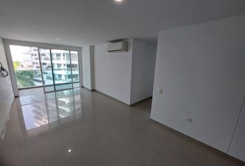 Apartamento en  Cielo Mar, Cartagena De Indias