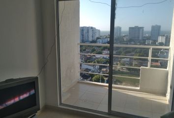 Apartamento en  Canapote, Cartagena De Indias