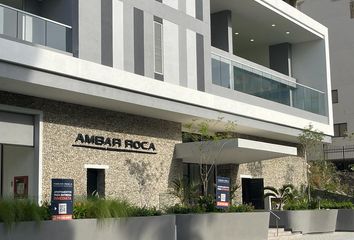 Apartamento en  Rodadero Tradicional, Santa Marta