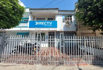 Casa en  Crespo, Cartagena De Indias