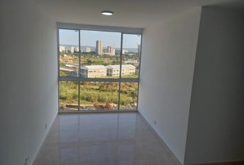 Apartamento en  El Recreo Industria De La Bahía, Cartagena De Indias