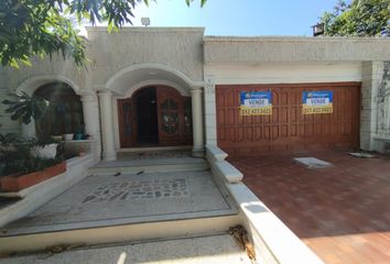 Casa en  Postobón, Norte, Santa Marta