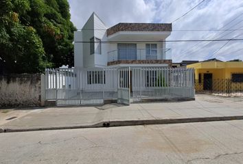 Casa en  Canapote, Cartagena De Indias