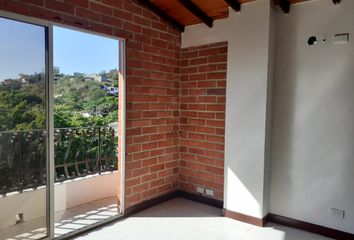 Apartamento en  Rodadero Tradicional, Santa Marta