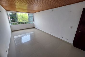 Apartamento en  Villa Sandra I, Cartagena De Indias