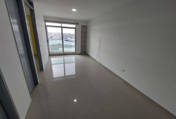 Apartamento en  Turbaco, Bolívar