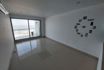 Apartamento en  Marbella, Cartagena De Indias