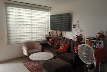 Casa en  Los Alpes, Barranquilla