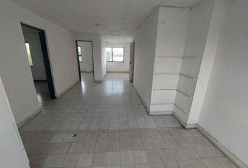 Apartamento en  El Bosque, Cartagena De Indias