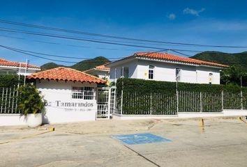 Casa en  Rodadero Tradicional, Santa Marta