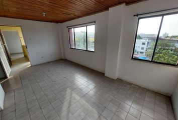 Apartamento en  El Bosque, Cartagena De Indias