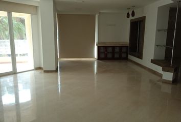 Apartamento en  El Prado, Barranquilla