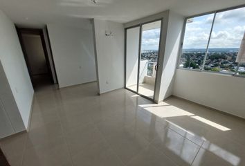 Apartamento en  El Campestre, Cartagena De Indias