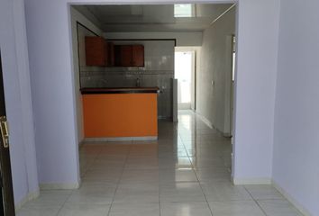 Apartamento en  El Socorro, Cartagena De Indias