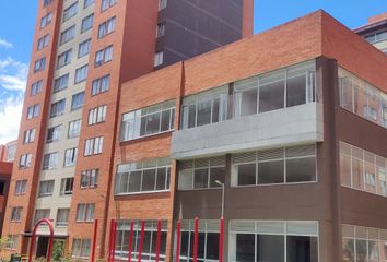 Apartamento en  San Rafael, Zipaquirá