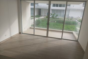 Apartamento en  La Providencia, Cartagena De Indias