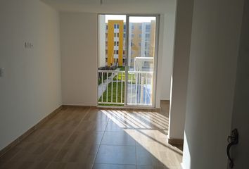 Apartamento en  Los Angeles, Localidad Sur Occidente, Barranquilla