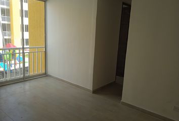 Apartamento en  Los Angeles, Localidad Sur Occidente, Barranquilla