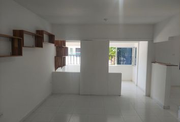 Apartamento en  Torices, Cartagena De Indias