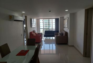 Apartamento en  Marbella, Cartagena De Indias