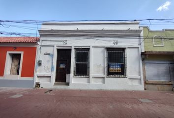 Casa en  Rodadero Tradicional, Santa Marta