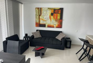 Apartamento en  Localidad Norte Centro Histórico, Barranquilla