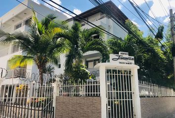 Apartamento en  Rodadero Tradicional, Santa Marta