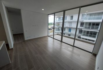 Apartamento en  El Centro, Cartagena De Indias