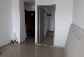 Apartamento en  Modelo, Barranquilla