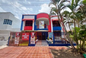 Casa en  Alameda La Victoria, Cartagena De Indias