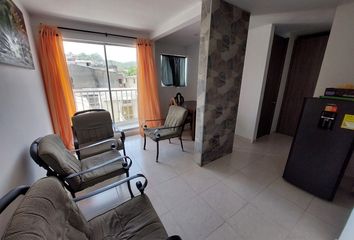 Apartamento en  Torices, Cartagena De Indias