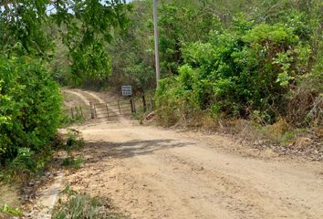 Lote de Terreno en  Turbaco, Bolívar